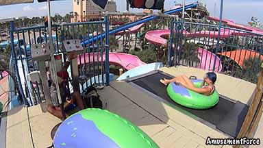 Schlitterbahn Galveston 24