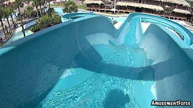 Schlitterbahn Galveston 27