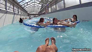 Schlitterbahn Galveston 28