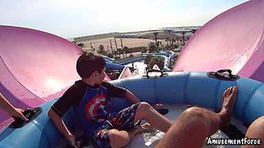 Schlitterbahn Galveston 30