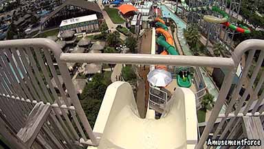 Schlitterbahn Galveston 32