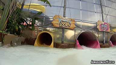 Schlitterbahn Galveston 36