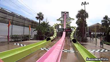 Schlitterbahn Galveston 38
