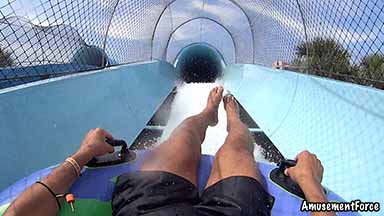 Schlitterbahn Galveston 39