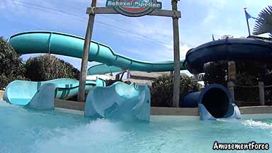 Schlitterbahn Galveston 40