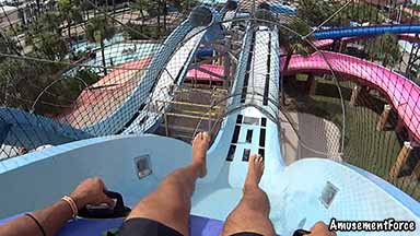 Schlitterbahn Galveston 6