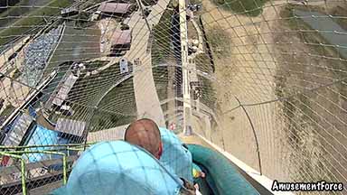 Schlitterbahn Kansas City 12