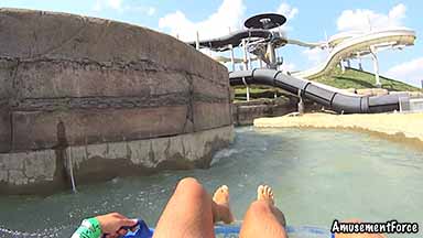 Schlitterbahn Kansas City 18