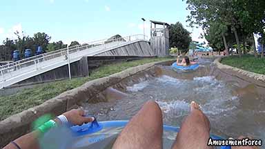 Schlitterbahn Kansas City 23