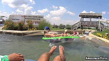 Schlitterbahn Kansas City 25