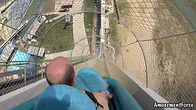 Schlitterbahn Kansas City 0