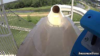 Schlitterbahn Kansas City 3