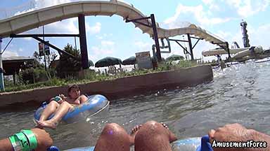 Schlitterbahn Kansas City 6