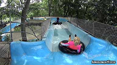 Schlitterbahn New Braunfels 20