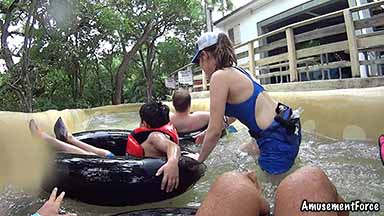 Schlitterbahn New Braunfels 21