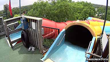 Schlitterbahn New Braunfels 23