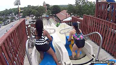 Schlitterbahn New Braunfels 24