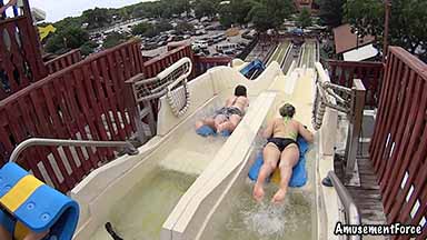 Schlitterbahn New Braunfels 25