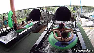 Schlitterbahn New Braunfels 26
