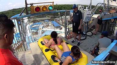 Schlitterbahn New Braunfels 27