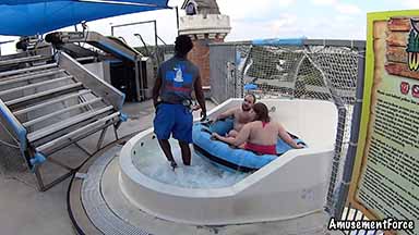 Schlitterbahn New Braunfels 28