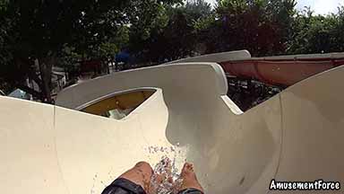 Schlitterbahn New Braunfels 30