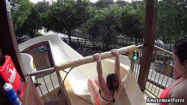 Schlitterbahn New Braunfels 31