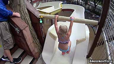 Schlitterbahn New Braunfels 32