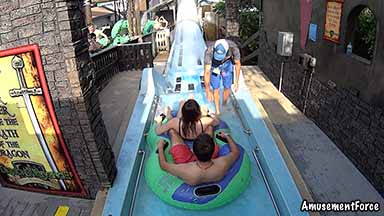 Schlitterbahn New Braunfels 34