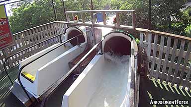 Schlitterbahn New Braunfels 35