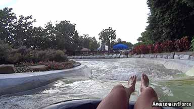Schlitterbahn New Braunfels 36