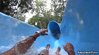 Schlitterbahn New Braunfels 37