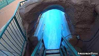 Schlitterbahn New Braunfels 38