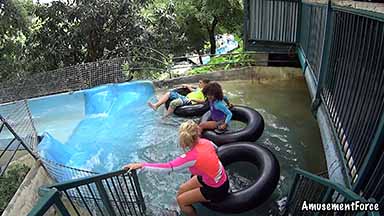 Schlitterbahn New Braunfels 39