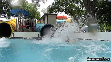 Schlitterbahn New Braunfels 40