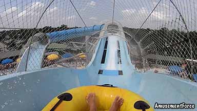 Schlitterbahn New Braunfels 43