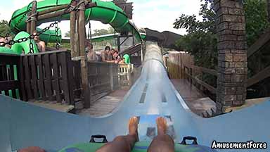 Schlitterbahn New Braunfels 46