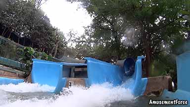 Schlitterbahn New Braunfels 47