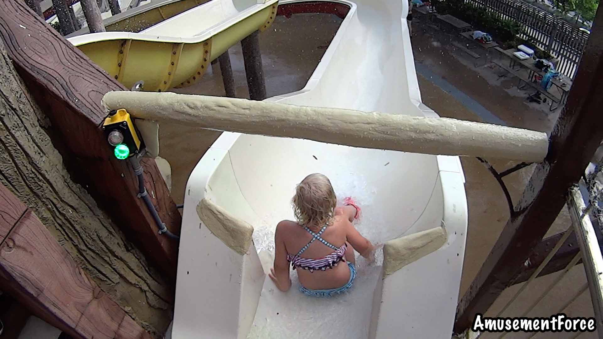 Schlitterbahn New Braunfels 12