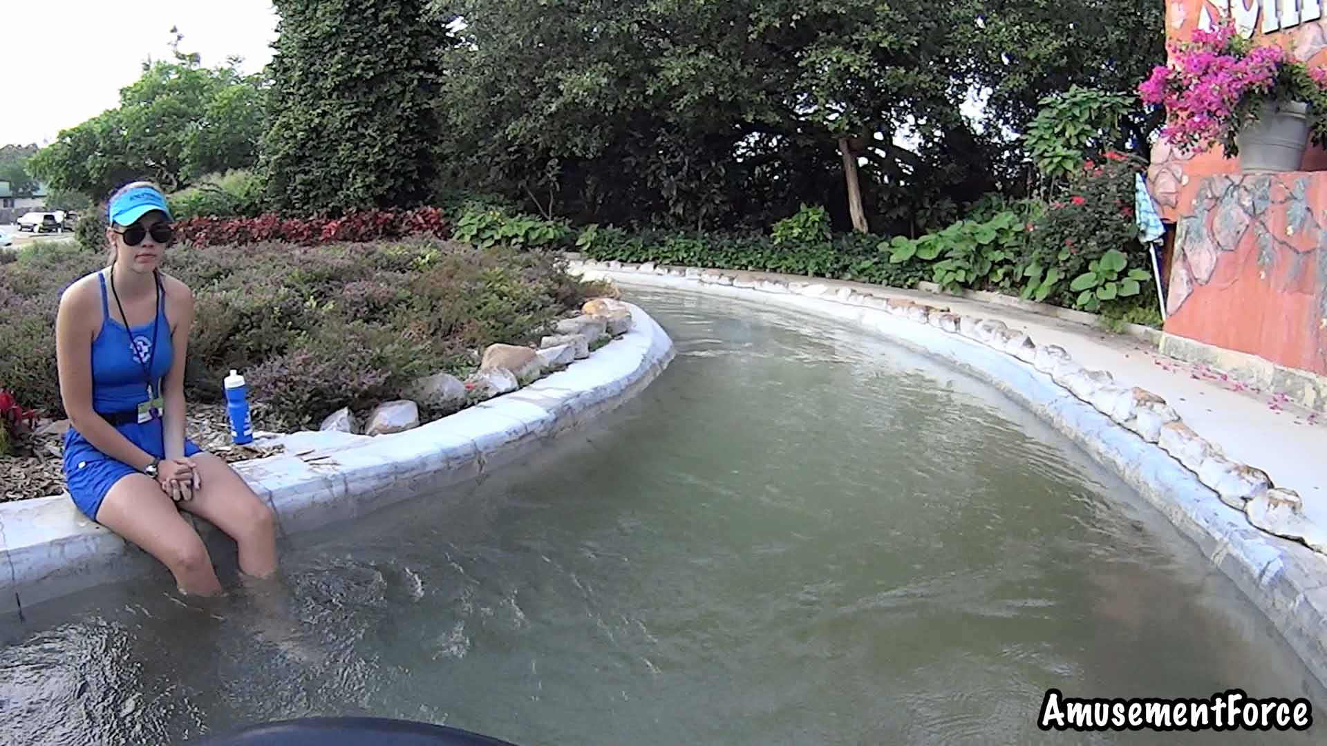 Schlitterbahn New Braunfels 17