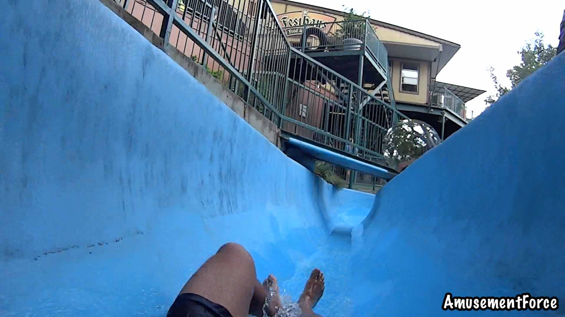 Schlitterbahn New Braunfels 18