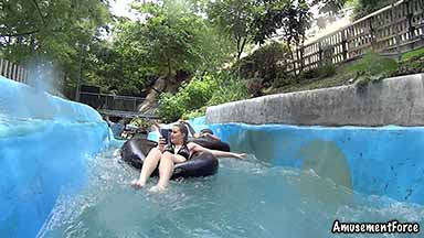 Schlitterbahn New Braunfels 0