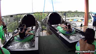 Schlitterbahn New Braunfels 6