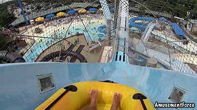 Schlitterbahn New Braunfels 7