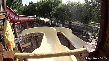Schlitterbahn New Braunfels 9