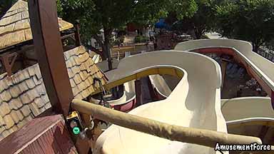 Schlitterbahn New Braunfels 10