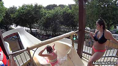 Schlitterbahn New Braunfels 11