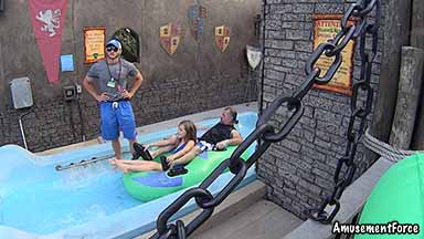 Schlitterbahn New Braunfels 14