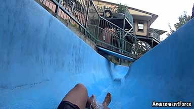 Schlitterbahn New Braunfels 18