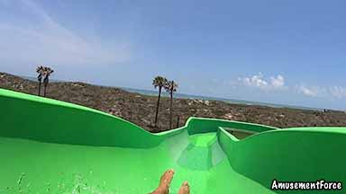 Schlitterbahn South Padre Island 14